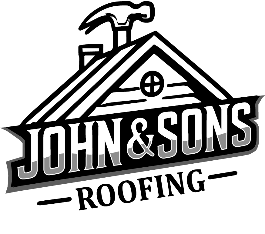 John and Sons Roofing